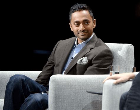 chamath palihapitiya net worth